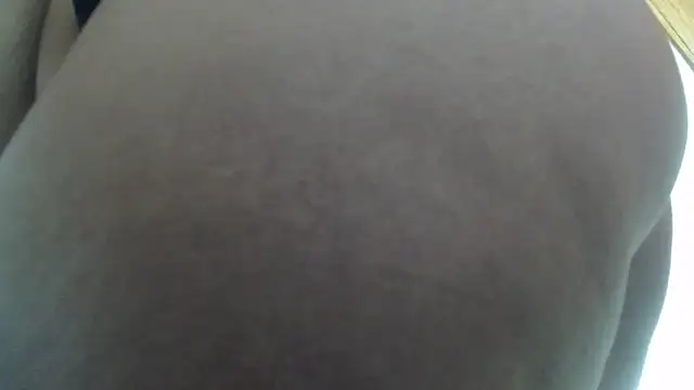 Eve Starr online show from 24, 10, 2025