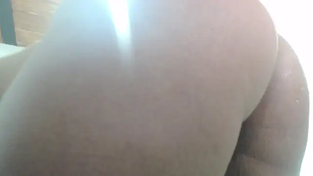 Eve Starr online show from 7, 11, 2025