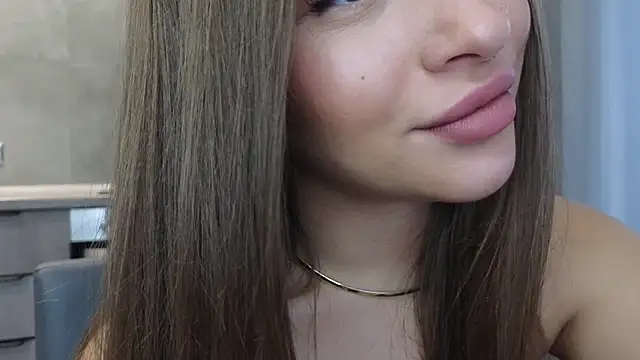 Cinderella     online show from 14, 12, 2024