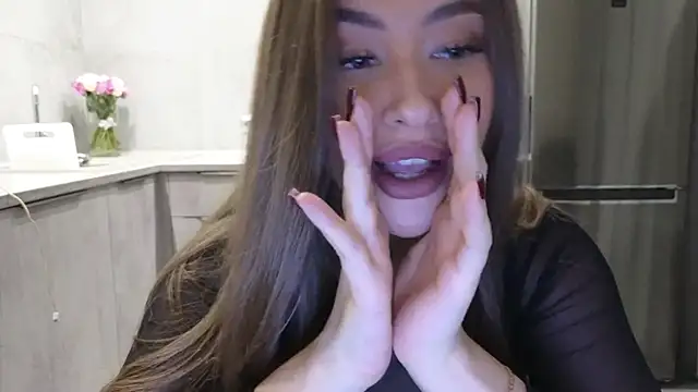 Cinderella     online show from 22, 1, 2025