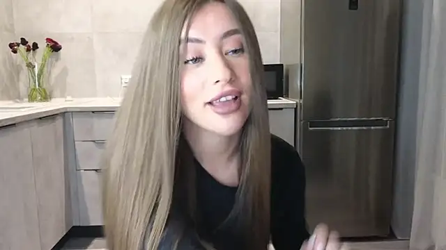 Cinderella     online show from 20, 2, 2025