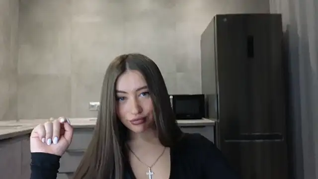 Cinderella     online show from 21, 2, 2025