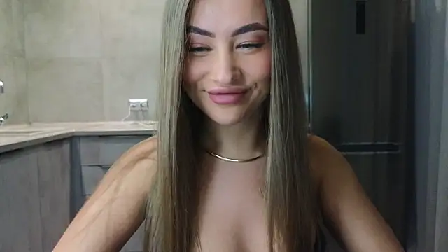 Cinderella     online show from 15, 3, 2025