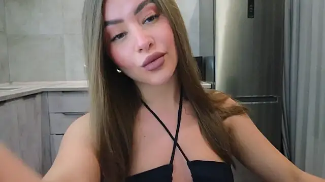 Cinderella     online show from 16, 3, 2025