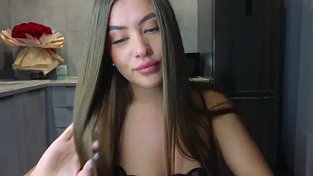 Cinderella     online show from 20, 3, 2025