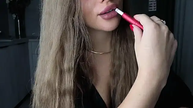 Cinderella     online show from 14, 9, 2025