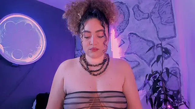 Snapshot of Kateryn_ chatting on 19, 6, 2026 Kateryn online show from 19, 6, 2026