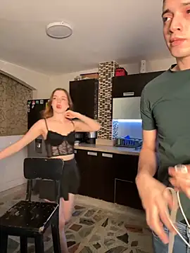 samantha kevin online show from 11, 10, 2025