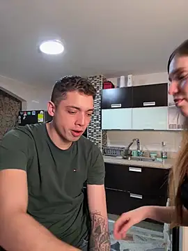 samantha kevin online show from 21, 10, 2025