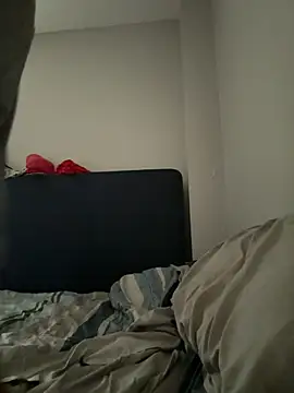 ChiRaqb8 online show from 19, 11, 2025