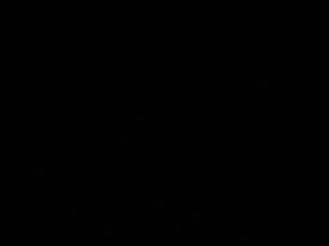 ChiRaqb8 online show from 15, 2, 2026