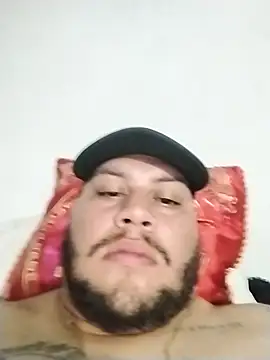 maldosoxxt online show from 15, 4, 2026