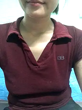 Snapshot of Cute_lady99 chatting on 24, 9, 2025 Cute lady99 online show from 24, 9, 2025