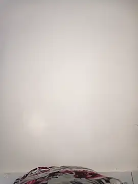 Snapshot of Sexy_Shanty chatting on 17, 1, 2025 Sexy Shanty online show from 17, 1, 2025