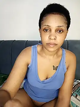 Snapshot of Sexy_Shanty chatting on 16, 3, 2025 Sexy Shanty online show from 16, 3, 2025