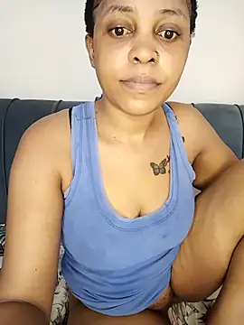 Snapshot of Sexy_Shanty chatting on 19, 3, 2025 Sexy Shanty online show from 19, 3, 2025