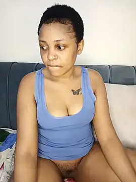 Snapshot of Sexy_Shanty chatting on 22, 3, 2025 Sexy Shanty online show from 22, 3, 2025