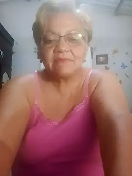 Madrastrahot69 online show from 30, 9, 2025