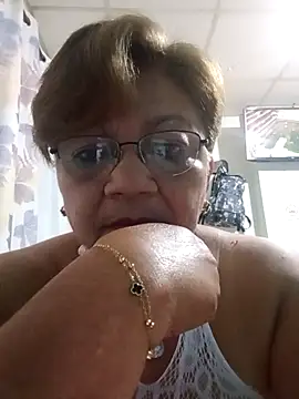 Madrastrahot69 online show from 10, 11, 2025