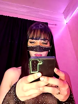 ---sophia--- online show from 3, 12, 2025