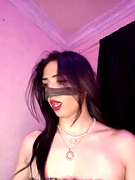 ---sophia--- online show from 16, 2, 2026