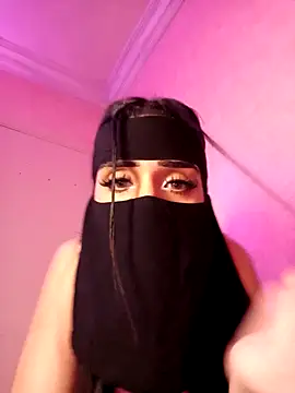 ---sophia--- online show from 26, 2, 2026