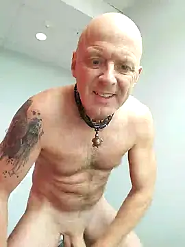 Alwaysreadysex69 online show from 4, 12, 2024