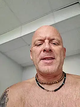 Alwaysreadysex69 online show from 16, 9, 2025