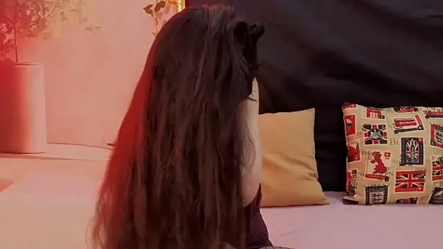 sexybaby22111 online show from 2, 3, 2025