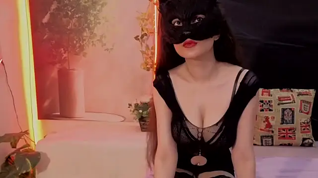 sexybaby22111 online show from 4, 3, 2025