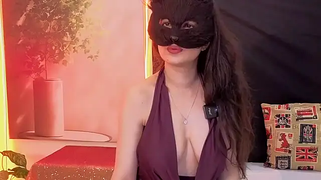 sexybaby22111 online show from 30, 9, 2025