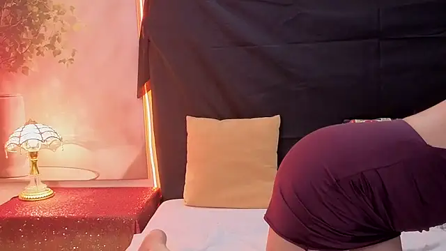 sexybaby22111 online show from 15, 11, 2025