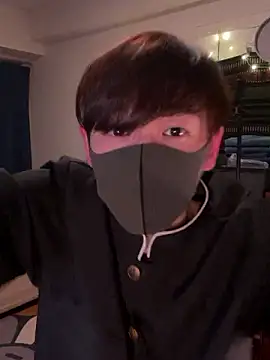 poketkuma online show from 2, 3, 2026