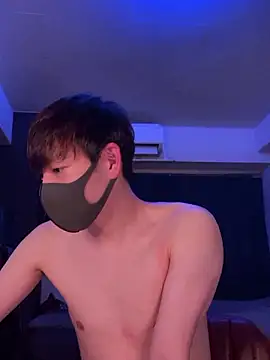 poketkuma online show from 8, 4, 2026