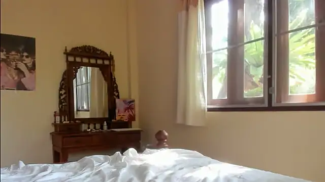 agelandreww online show from 27, 3, 2026