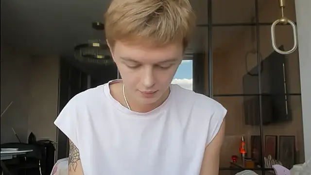 Snapshot of agelandreww chatting on 29, 6, 2026 agelandreww online show from 29, 6, 2026