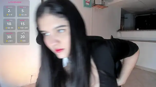 Snapshot of lilpervertgirl chatting on 5, 11, 2025 lilpervertgirl online show from 5, 11, 2025