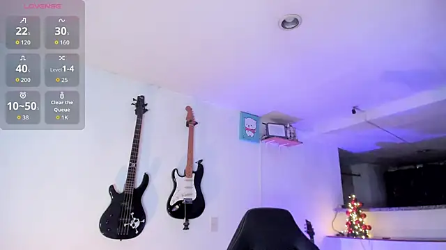 Snapshot of lilpervertgirl chatting on 5, 12, 2025 lilpervertgirl online show from 5, 12, 2025