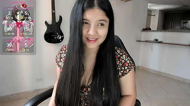 Snapshot of lilpervertgirl chatting on 22, 6, 2026 lilpervertgirl online show from 22, 6, 2026