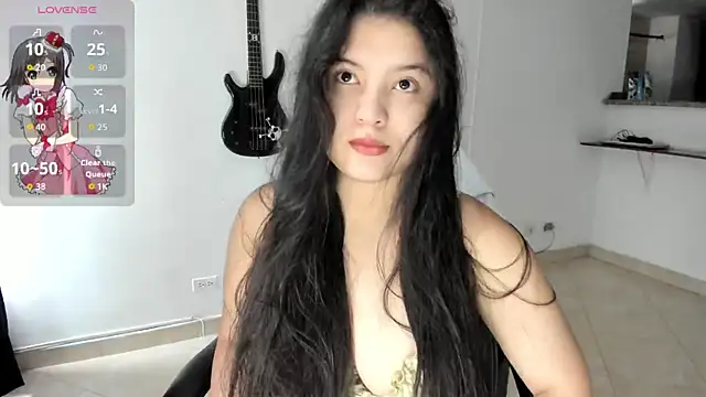Snapshot of lilpervertgirl chatting on 12, 7, 2026 lilpervertgirl online show from 12, 7, 2026