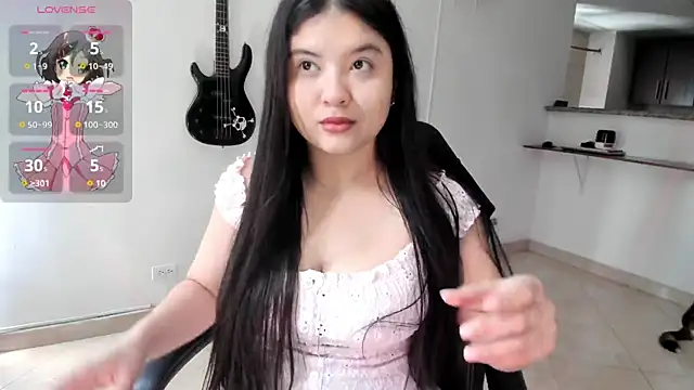Snapshot of lilpervertgirl chatting on 16, 7, 2026 lilpervertgirl online show from 16, 7, 2026