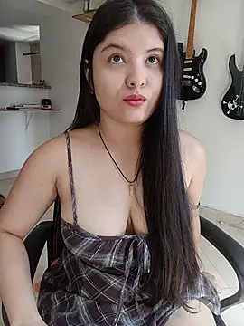 Snapshot of lilpervertgirl chatting on 21, 7, 2026 lilpervertgirl online show from 21, 7, 2026