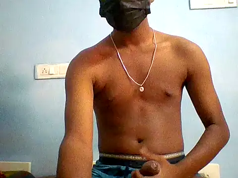 Snapshot of Bangalore_boy29 chatting on 11, 11, 2025 Bangalore boy29 online show from 11, 11, 2025