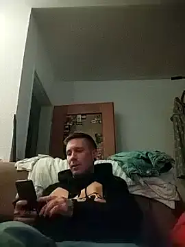 Schabernack1990 online show from 28, 1, 2025