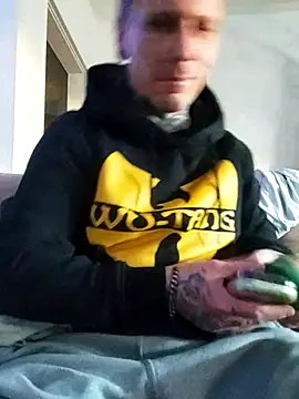 Schabernack1990 online show from 11, 2, 2025