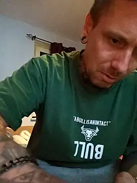 Schabernack1990 online show from 30, 9, 2025