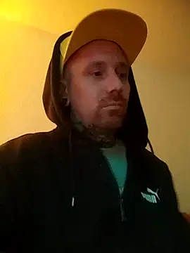 Snapshot of Schabernack1990 chatting on 16, 5, 2026 Schabernack1990 online show from 16, 5, 2026