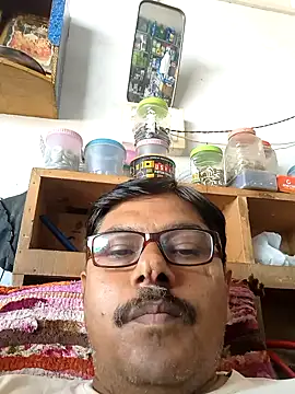 Srmotrs online show from 22, 9, 2025