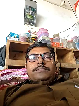 Srmotrs online show from 27, 10, 2025