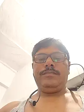 Srmotrs online show from 30, 10, 2025